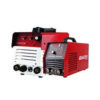 Mesin-Las-Welding-Inverter-Welding-Machine-GTAW-TIG-TIGi-600×600