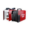 Mesin-Las-Welding-Inverter-Welding-Machine-SMAW-MMA-MMAi-600×600