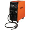 compact-160-220v-mig-mag-arc-welding