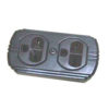 grounding surface receptacles 2 pole 3 wire
